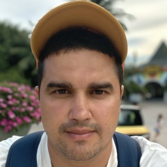 Дмитрий Фёдоров, 06.09.1986, Северск