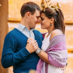 Антон Гроздов, 04.01.1989, Иркутск