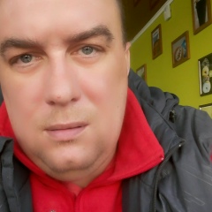 Игорь Вершинин, 08.04.1981, Златоуст