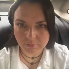 Катерина Золотёнкова, 11.06, Нахабино