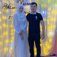 Alibek Turenov, 15.01, Алматы