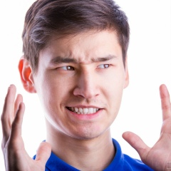 Шынболат Абдикасым, 15.10.1995, Астана