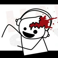 Николай Lapshin, 18.06, Пангоды