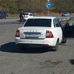 Беслан Кушхов, 10.07, Дыгулыбгей