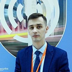 Левонтин Банных, 21.03.1988, Екатеринбург