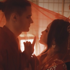 Евгений Тихонов, 28.08.1985, Chongqing