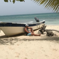 Михаил Ежов, 05.10.1985, Серпухов