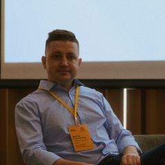 Виктор Колесников, 27.06.1986, Краснодар