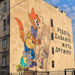 Николай Кузьмин, 28.03.1976, Санкт-Петербург