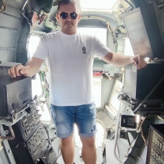 Евгений Загоняев, Саки