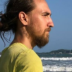 Коля Васильев, 20.04, Чебоксары