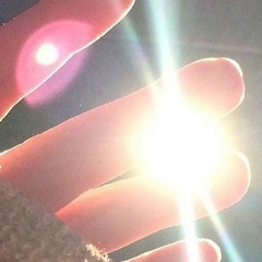 Айна Мейрова, 13.01.1998, Актау