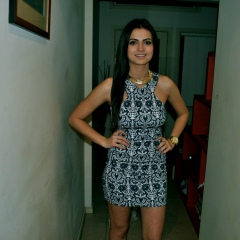 Елена Макарова, 12.07, Москва