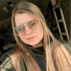 Татьяна Кулагина, 18.09, Аткарск