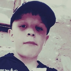 Кирилл Дорогов