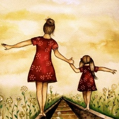 Наталья Охремчук, 31.10, Харьков