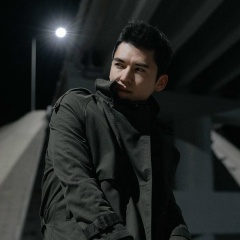 Жако Удеров, 28.11.1993, Жанаозен