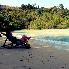 Ирина Емельянова, 26.01.1986, Москва