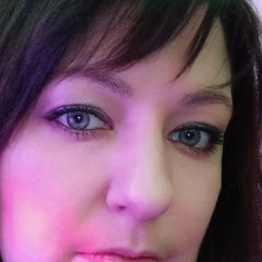 Татьянка Маркеева, 13.03.1986