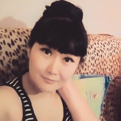 Жанна Антасова, 10.03.1981, Алматы