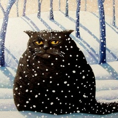 Ольга Буберман, 03.08.1981, Санкт-Петербург