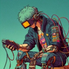 Энтони Лео, Москва