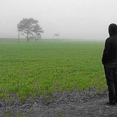 Олег Цветков, 01.02, Санкт-Петербург