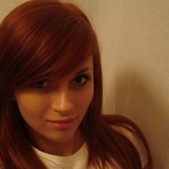 Настя Долонька, 15.03, Москва