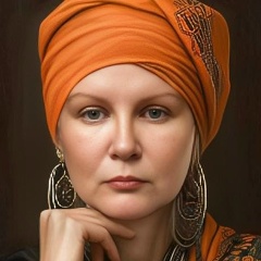 Светлана Кокорина, 18.01, Екатеринбург