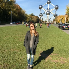 Надежда Стельмаченко, 25.09