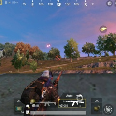 Aung Htet, 21.10.1989, Taunggyi