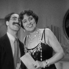 Ana Rang, 09.10.1940