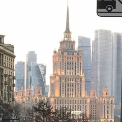 Наре Оганджанян, 29.08.1987, Москва