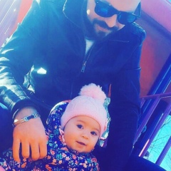 Владимир Зуевич, 29.01, Москва