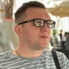 Дмитрий Сухоруков, 10.08.1983, Москва