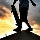 Влад Белый, 29.04, Los Angeles