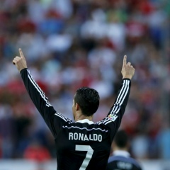 Сергей Петров, 21.05, Астрахань