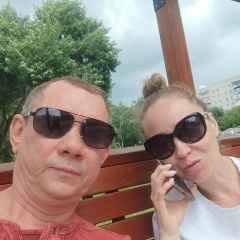 Раф Яхин, 24.06, Саранск