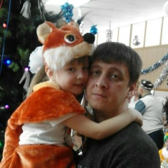 Евгений Бойцов, 20.05.1988, Ставрополь