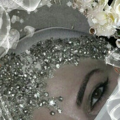 Amnat Alimkhanova, 15.11.1985