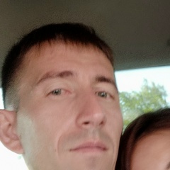 Тимур Шейхислямов, Москва