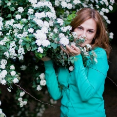 Светлана Свищёва, 13.03.1990