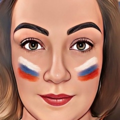 Алина Наиловна Душейко, 21.06, Находка