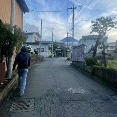 Анатолий Укропов, 21.06, Санкт-Петербург