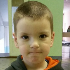 Алексей Петров, 31.05.1984, Великие Луки