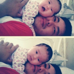 Zhannur Orymbayeva, 07.02.1991, Шымкент