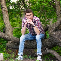 Virgil Rosca, 13.04.1993, Бельцы