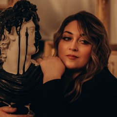 Александра Васильева, 31.08, Чебоксары