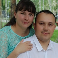 Ландыш Сунгатуллина, 18.06, Альметьевск