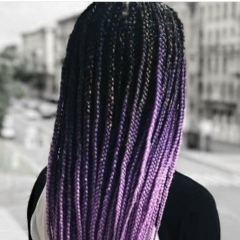 Татьяна Сергеевна, Кокшетау